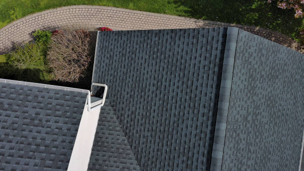 Best 4 Ply Roofing  in Lake Waynoka, OH